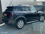 MINI Countryman 1.5 Cooper Untamed Edition