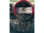 MINI Countryman 1.5 Cooper Untamed Edition