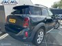 MINI Countryman 1.5 Cooper Untamed Edition