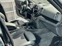 MINI Countryman 1.5 Cooper Untamed Edition
