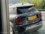 MINI Countryman 1.5 Cooper Untamed Edition