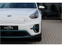 Kia Niro EV e-Niro DynamicLine 64 kWh 3 FASE ACC CARPLAY VOORVERWARMING