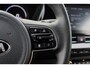Kia Niro DynamicLine 64 kWh 3 FASE AD. CRUISE CARPLAY VOORVERWARMING