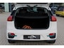 Kia Niro EV e-Niro DynamicLine 64 kWh 3 FASE ACC CARPLAY VOORVERWARMING