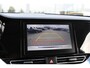 Kia Niro DynamicLine 64 kWh 3 FASE AD. CRUISE CARPLAY VOORVERWARMING