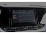 Kia Niro EV e-Niro DynamicLine 64 kWh 3 FASE ACC CARPLAY VOORVERWARMING