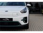 Kia Niro DynamicLine 64 kWh 3 FASE AD. CRUISE CARPLAY VOORVERWARMING
