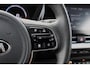 Kia Niro EV e-Niro DynamicLine 64 kWh 3 FASE ACC CARPLAY VOORVERWARMING