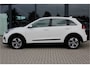 Kia Niro EV e-Niro DynamicLine 64 kWh 3 FASE ACC CARPLAY VOORVERWARMING