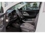 Kia Niro DynamicLine 64 kWh 3 FASE AD. CRUISE CARPLAY VOORVERWARMING