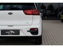 Kia Niro DynamicLine 64 kWh 3 FASE AD. CRUISE CARPLAY VOORVERWARMING
