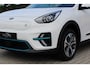 Kia Niro EV e-Niro DynamicLine 64 kWh 3 FASE ACC CARPLAY VOORVERWARMING