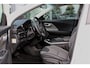 Kia Niro EV e-Niro DynamicLine 64 kWh 3 FASE ACC CARPLAY VOORVERWARMING