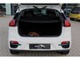 Kia Niro DynamicLine 64 kWh 3 FASE AD. CRUISE CARPLAY VOORVERWARMING