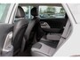 Kia Niro DynamicLine 64 kWh 3 FASE AD. CRUISE CARPLAY VOORVERWARMING