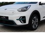 Kia Niro DynamicLine 64 kWh 3 FASE AD. CRUISE CARPLAY VOORVERWARMING
