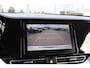 Kia Niro EV e-Niro DynamicLine 64 kWh 3 FASE ACC CARPLAY VOORVERWARMING