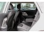 Kia Niro EV e-Niro DynamicLine 64 kWh 3 FASE ACC CARPLAY VOORVERWARMING