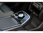 Kia Niro EV e-Niro DynamicLine 64 kWh 3 FASE ACC CARPLAY VOORVERWARMING
