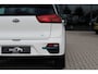 Kia Niro EV e-Niro DynamicLine 64 kWh 3 FASE ACC CARPLAY VOORVERWARMING