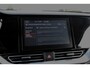 Kia Niro DynamicLine 64 kWh 3 FASE AD. CRUISE CARPLAY VOORVERWARMING