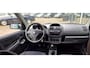 Suzuki Ignis 1.5i 16V GLS Airco Trekhaak 5drs APK 01-12-2025