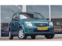 Suzuki Ignis 1.5i 16V GLS Airco Trekhaak 5drs APK 01-12-2025