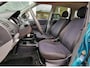 Suzuki Ignis 1.5i 16V GLS Airco Trekhaak 5drs APK 01-12-2025