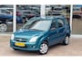 Suzuki Ignis 1.5i 16V GLS Airco Trekhaak 5drs APK 01-12-2025