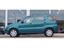 Suzuki Ignis 1.5i 16V GLS Airco Trekhaak 5drs APK 01-12-2025