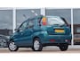 Suzuki Ignis 1.5i 16V GLS Airco Trekhaak 5drs APK 01-12-2025