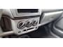 Suzuki Ignis 1.5i 16V GLS Airco Trekhaak 5drs APK 01-12-2025