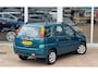 Suzuki Ignis 1.5i 16V GLS Airco Trekhaak 5drs APK 01-12-2025