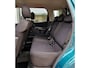 Suzuki Ignis 1.5i 16V GLS Airco Trekhaak 5drs APK 01-12-2025