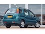 Suzuki Ignis 1.5i 16V GLS Airco Trekhaak 5drs APK 01-12-2025