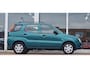 Suzuki Ignis 1.5i 16V GLS Airco Trekhaak 5drs APK 01-12-2025
