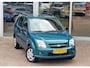 Suzuki Ignis 1.5i 16V GLS Airco Trekhaak 5drs APK 01-12-2025