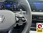 Volkswagen Golf 2.0 TSI 4Motion R20 Jahre AKRA Carbon Leder