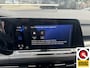 Volkswagen Golf 2.0 TSI 4Motion R20 Jahre AKRA Carbon Leder