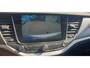 Opel Astra Sports Tourer 1.0 Turbo 105pk Start/Stop Business+