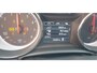 Opel Astra Sports Tourer 1.0 Turbo 105pk Start/Stop Business+