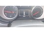 Opel Astra Sports Tourer 1.0 Turbo 105pk Start/Stop Business+