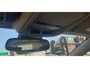 Opel Astra Sports Tourer 1.2 Turbo 130pk Start/Stop Business Edition