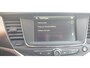 Opel Astra Sports Tourer 1.2 Turbo 130pk Start/Stop Business Edition