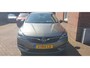 Opel Astra Sports Tourer 1.2 Turbo 130pk Start/Stop Business Edition