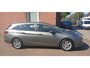 Opel Astra Sports Tourer 1.2 Turbo 130pk Start/Stop Business Edition
