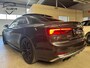Audi S5 Coupé 3.0 TFSI Quattro Pro Line Plus Pano/Carbo/B&O