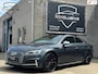 Audi S5 Coupé 3.0 TFSI Quattro Pro Line Plus Pano/Carbo/B&O