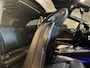 Audi S5 Coupé 3.0 TFSI Quattro Pro Line Plus Pano/Carbo/B&O