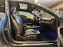 Audi S5 Coupé 3.0 TFSI Quattro Pro Line Plus Pano/Carbo/B&O